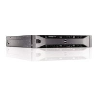 сетевое хранилище Dell PowerVault MD3820i 210-ACCP-114_1