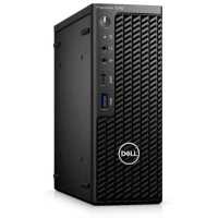 компьютер Dell Precision 3240-8254