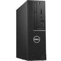 компьютер Dell Precision 3430-5666