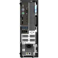 компьютер Dell Precision 3430-5666