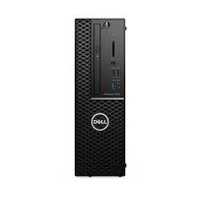 компьютер Dell Precision 3431-6930