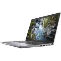 ноутбук Dell Precision 3560-4500 Серый