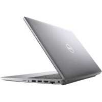 ноутбук Dell Precision 3560-4500 Серый