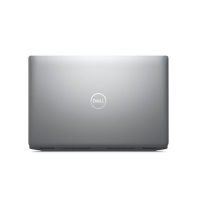 ноутбук Dell Precision 3591-4463 Серый