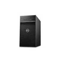 компьютер Dell Precision 3630-8808