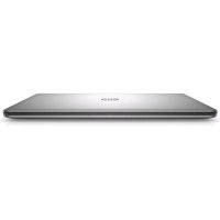 ноутбук Dell Precision 5510-0491