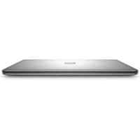 ноутбук Dell Precision 5510-8302