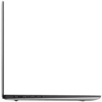 ноутбук Dell Precision 5530-6894 Серебристый