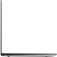 ноутбук Dell Precision 5540-5161