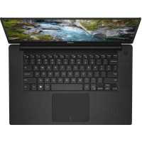 ноутбук Dell Precision 5540-5161