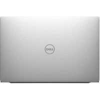 ноутбук Dell Precision 5540-5161