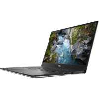 ноутбук Dell Precision 5540-5178