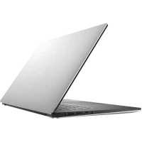 ноутбук Dell Precision 5540-7904
