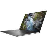 ноутбук Dell Precision 5550-5126 Серый