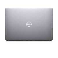 ноутбук Dell Precision 5560-0594 Серый