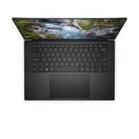 ноутбук Dell Precision 5560-0617 Серый