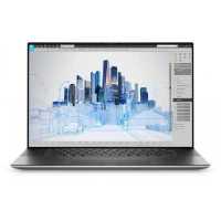 ноутбук Dell Precision 5760-0716 Серый