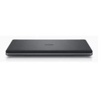 ноутбук Dell Precision 7510-4905 Черный