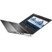 ноутбук Dell Precision 7560-7289 Серый