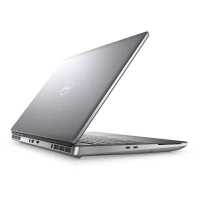 ноутбук Dell Precision 7560-7319 Серый