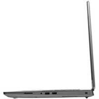 ноутбук Dell Precision 7750-0279 Серый