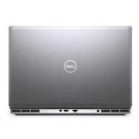 ноутбук Dell Precision 7750-0397 Серый