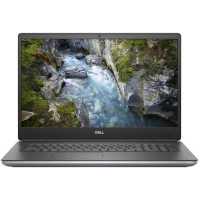 ноутбук Dell Precision 7750-5522 Серый