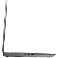 ноутбук Dell Precision 7750-5522 Серый