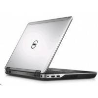 ноутбук Dell Precision M2800 2800-8000 Черный