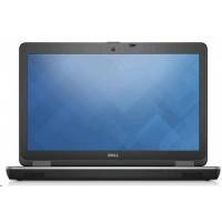 ноутбук Dell Precision M2800 2800-8925 Серебристый