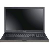 ноутбук DELL Precision M6800 6800-8055