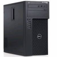 компьютер Dell Precision T1700 MT 1700-8123
