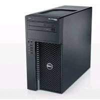 компьютер Dell Precision T1700 MT 1700-8130