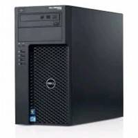 компьютер Dell Precision T1700 MT 1700-8178