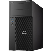 компьютер Dell Precision T3620 3620-0059