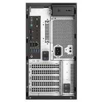 компьютер Dell Precision T3630 3630-5652