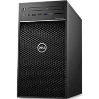 компьютер Dell Precision T3630 3630-5932