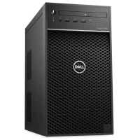 компьютер Dell Precision T3650 3650-6084