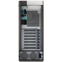 компьютер Dell Precision T5810 5810-0127