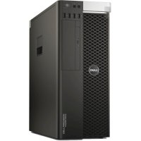 компьютер Dell Precision T5810 5810-0231