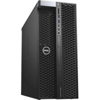 компьютер Dell Precision T5820 5820-4754