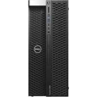компьютер Dell Precision T5820 5820-5703