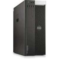 компьютер Dell Precision T7810 7810-4582