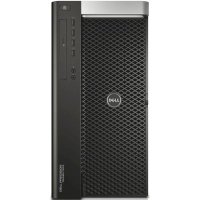 компьютер Dell Precision T7910 7910-0540