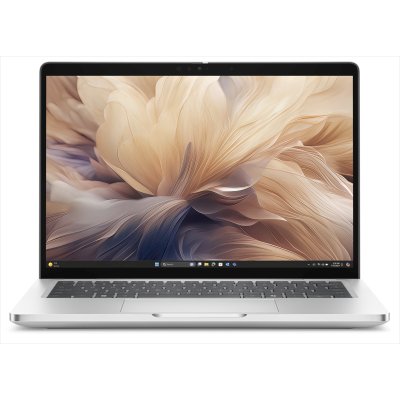 ноутбук DELL Pro 13 Plus Pro13Plus-7613_Win11P