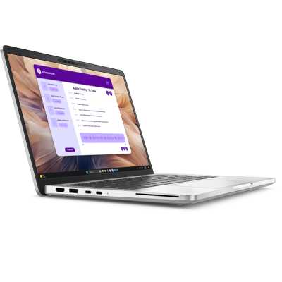 ноутбук DELL Pro 13 Plus Pro13Plus-7613_Win11P