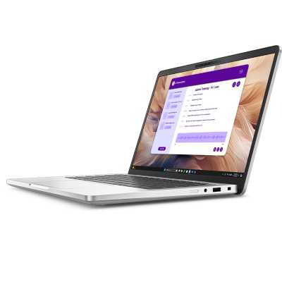 ноутбук DELL Pro 13 Plus Pro13Plus-7613_Win11P