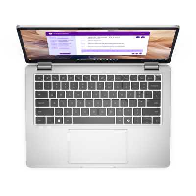 ноутбук DELL Pro 13 Plus Pro13Plus-7613_Win11P