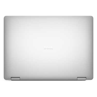 ноутбук DELL Pro 13 Plus Pro13Plus-7613_Win11P