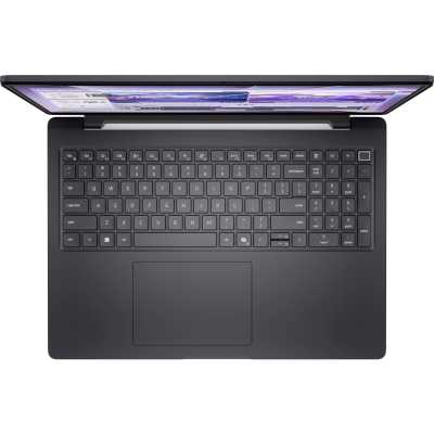 ноутбук DELL Pro Max 16 7 255H/32/1Tb/Win11P Серый